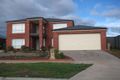 Property photo of 12 Colchester Vista Derrimut VIC 3026