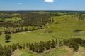 Property photo of 12587 Hume Highway Sutton Forest NSW 2577