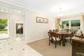 Property photo of 15 Darnley Street Gordon NSW 2072