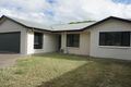 Property photo of 2/58A George Street Bowen QLD 4805