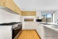 Property photo of 39 Corymbia Street Mickleham VIC 3064