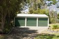 Property photo of 94 Nathan Street Brighton QLD 4017