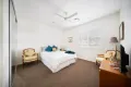 Property photo of 302/208 The Esplanade Speers Point NSW 2284
