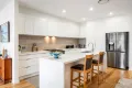 Property photo of 302/208 The Esplanade Speers Point NSW 2284