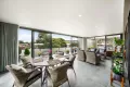 Property photo of 302/208 The Esplanade Speers Point NSW 2284