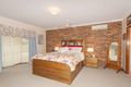 Property photo of 10 Grey Gum Crescent Chisholm NSW 2322