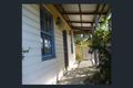 Property photo of 15 Douglas Street Beaconsfield TAS 7270