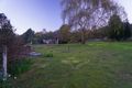 Property photo of 15 Douglas Street Beaconsfield TAS 7270