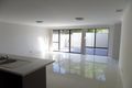 Property photo of 49D Wroxton Street Midland WA 6056