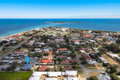 Property photo of 27C Seaforth Road Shoalwater WA 6169