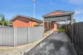 Property photo of 29A Craddock Street North Geelong VIC 3215