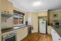 Property photo of 12 Merrol Street Highfields QLD 4352