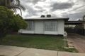 Property photo of 32 Pinnuck Street Numurkah VIC 3636