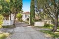Property photo of 2/15-17 Ellerslie Road Bexley NSW 2207