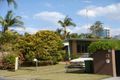 Property photo of 14 Bradbrook Street Southport QLD 4215