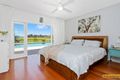 Property photo of 2 Armitage Court Nunderi NSW 2484