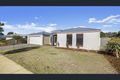 Property photo of 5 Curlewis Drive Baldivis WA 6171