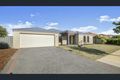 Property photo of 5 Curlewis Drive Baldivis WA 6171