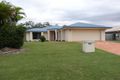 Property photo of 87 Nottingham Street Kippa-Ring QLD 4021