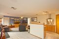 Property photo of 6 Crabill Walk Narre Warren South VIC 3805