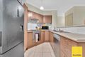 Property photo of 12/17 Southdown Place Thornlie WA 6108