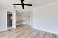 Property photo of 7 Meadenhall Drive St Albans Park VIC 3219
