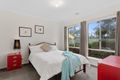Property photo of 3/65 Guelph Street Somerville VIC 3912