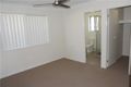 Property photo of 18 Sanur Street Marsden QLD 4132