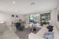 Property photo of 36 Carwoola Street Bardon QLD 4065