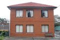 Property photo of 1 Nelson Street Randwick NSW 2031
