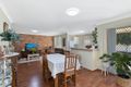 Property photo of 1 Riley Close Tumbi Umbi NSW 2261