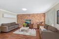 Property photo of 1 Riley Close Tumbi Umbi NSW 2261