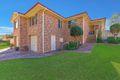 Property photo of 1 Riley Close Tumbi Umbi NSW 2261