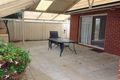 Property photo of 29 Saleham Street Lathlain WA 6100
