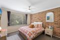 Property photo of 1 Riley Close Tumbi Umbi NSW 2261