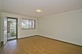 Property photo of 8/10 Caesar Street Beaconsfield WA 6162