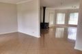 Property photo of 33-41 Mandalong Close Orchard Hills NSW 2748