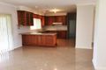 Property photo of 33-41 Mandalong Close Orchard Hills NSW 2748