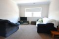 Property photo of 4 Kensington Drive Warragul VIC 3820