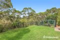 Property photo of 12 Windle Place Menai NSW 2234