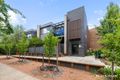 Property photo of 31/14 Hartley Street Turner ACT 2612