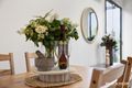 Property photo of 31/14 Hartley Street Turner ACT 2612