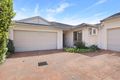 Property photo of 3/1 Amdura Road Doncaster East VIC 3109