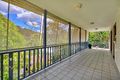 Property photo of 7 Riviera Avenue Terrigal NSW 2260