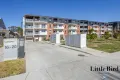 Property photo of 55/16-20 Bradfield Street Downer ACT 2602