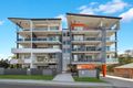 Property photo of 207/28 Cartwright Street Windsor QLD 4030