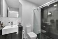 Property photo of 207/28 Cartwright Street Windsor QLD 4030