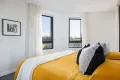 Property photo of 432/18 Huntley Street Alexandria NSW 2015