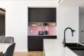 Property photo of 432/18 Huntley Street Alexandria NSW 2015