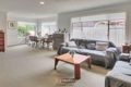 Property photo of 134 Laricina Circuit Forest Lake QLD 4078
